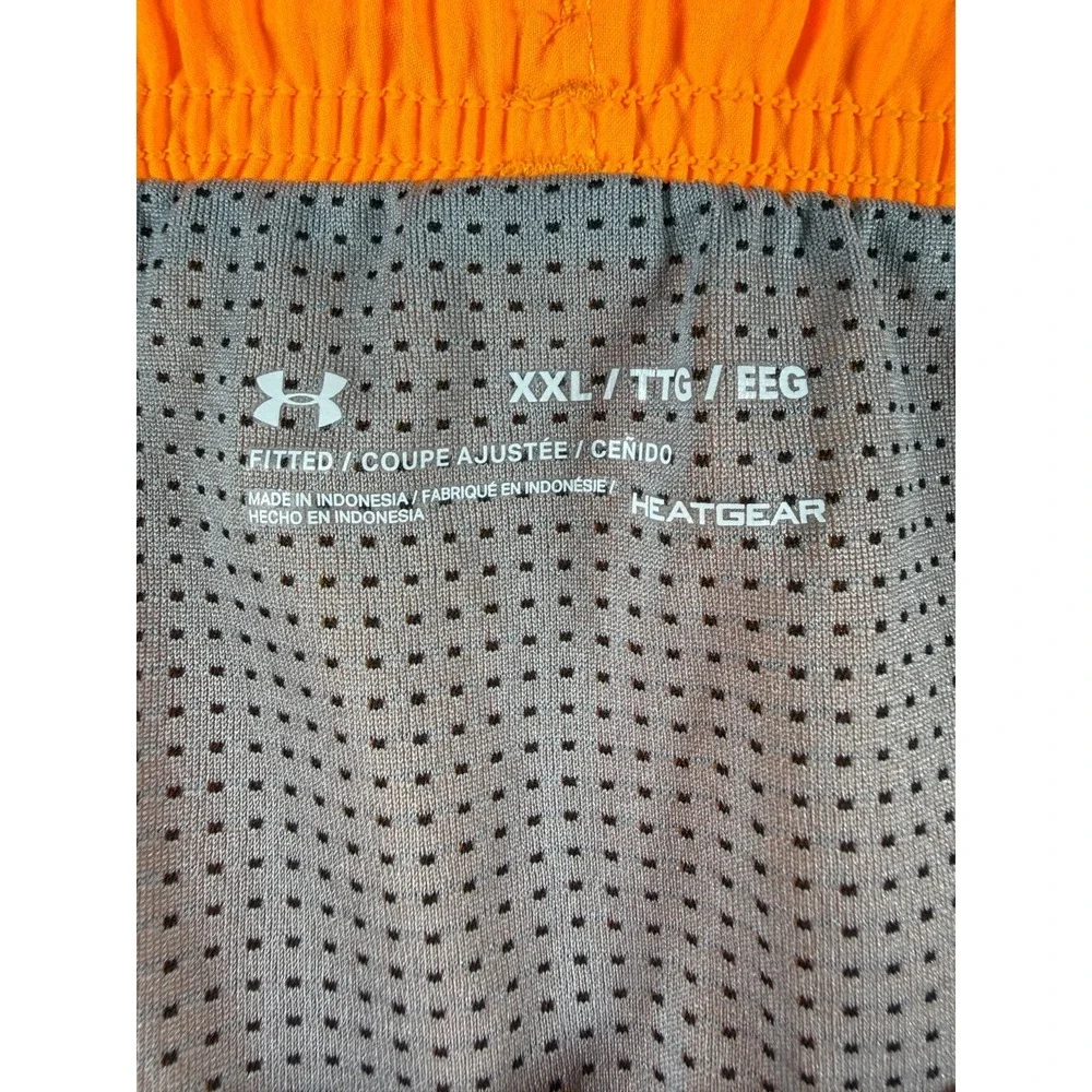 Under Armour new under